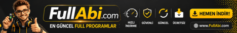 Fullabi Logo