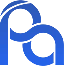 ProgramAdası.com Logo